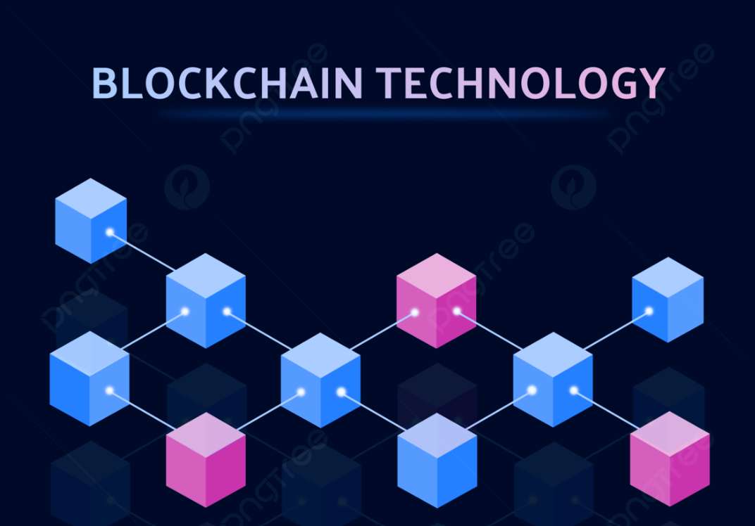 Understanding Blockchain Technology: The Foundation of Digital Trust