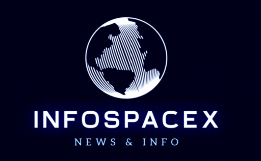 infospacex