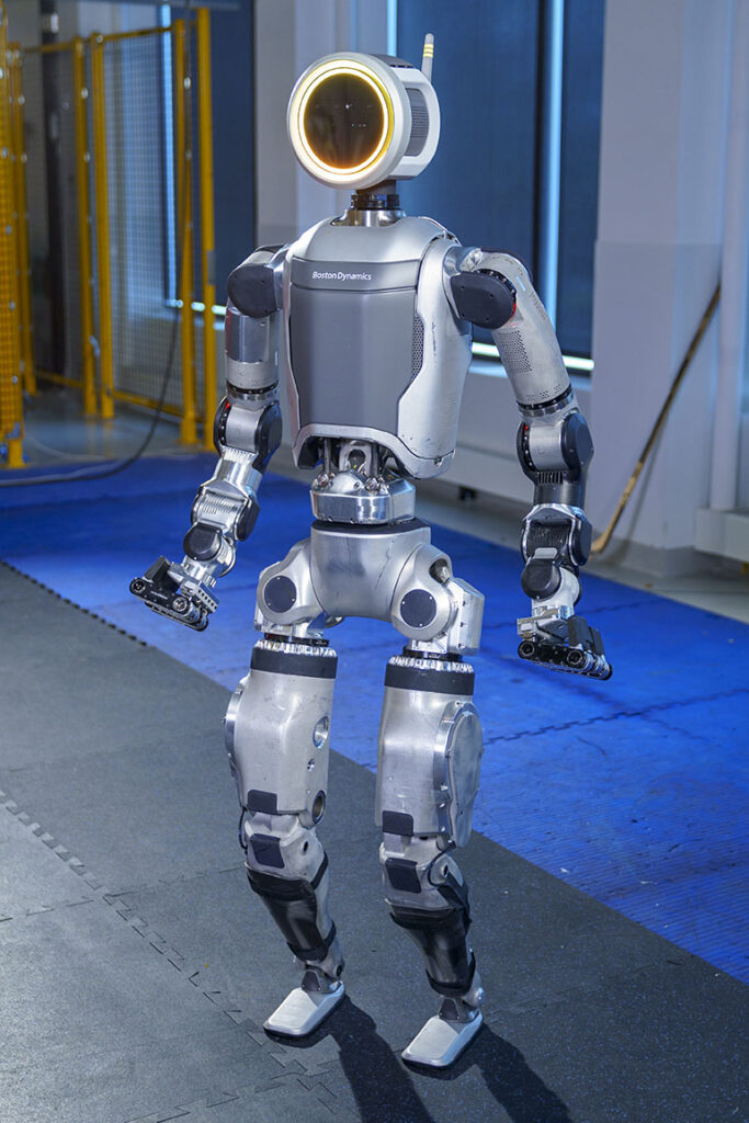 altas-boston-dynamics