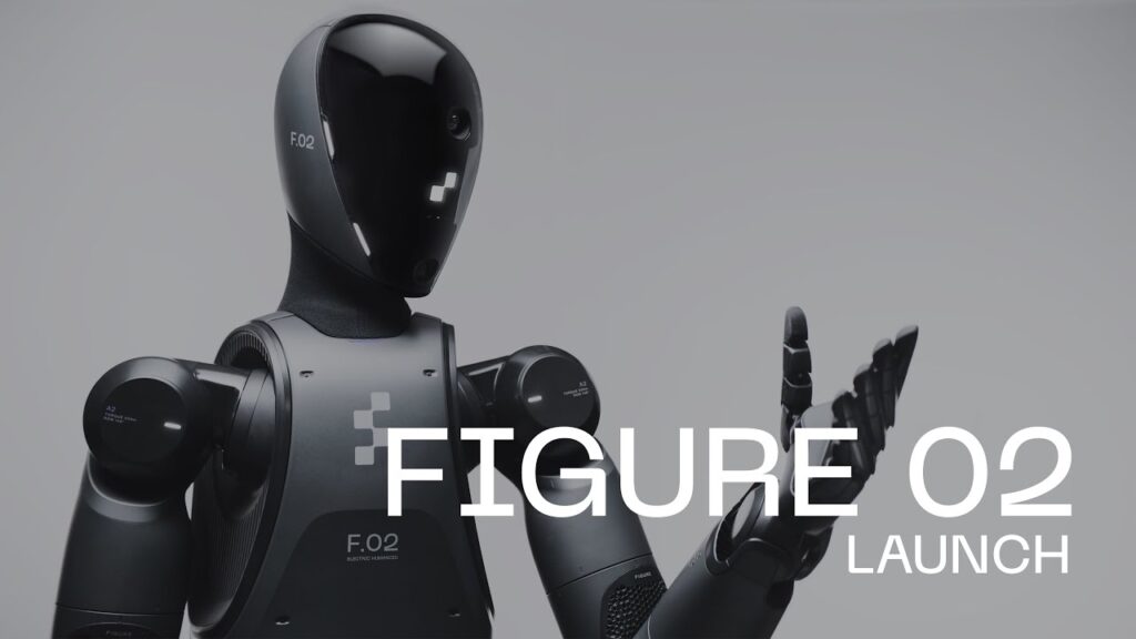 figure-2