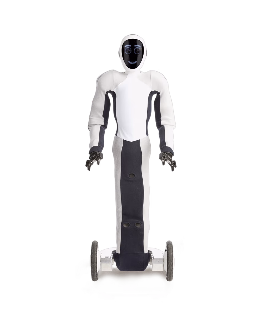 eve-1.avif