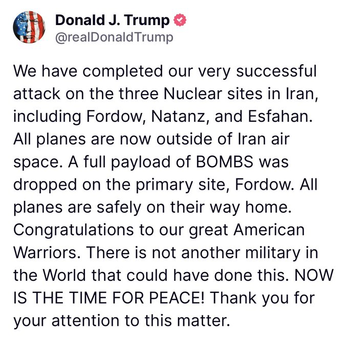 trump-tweet-iran-gbu-57.jpg